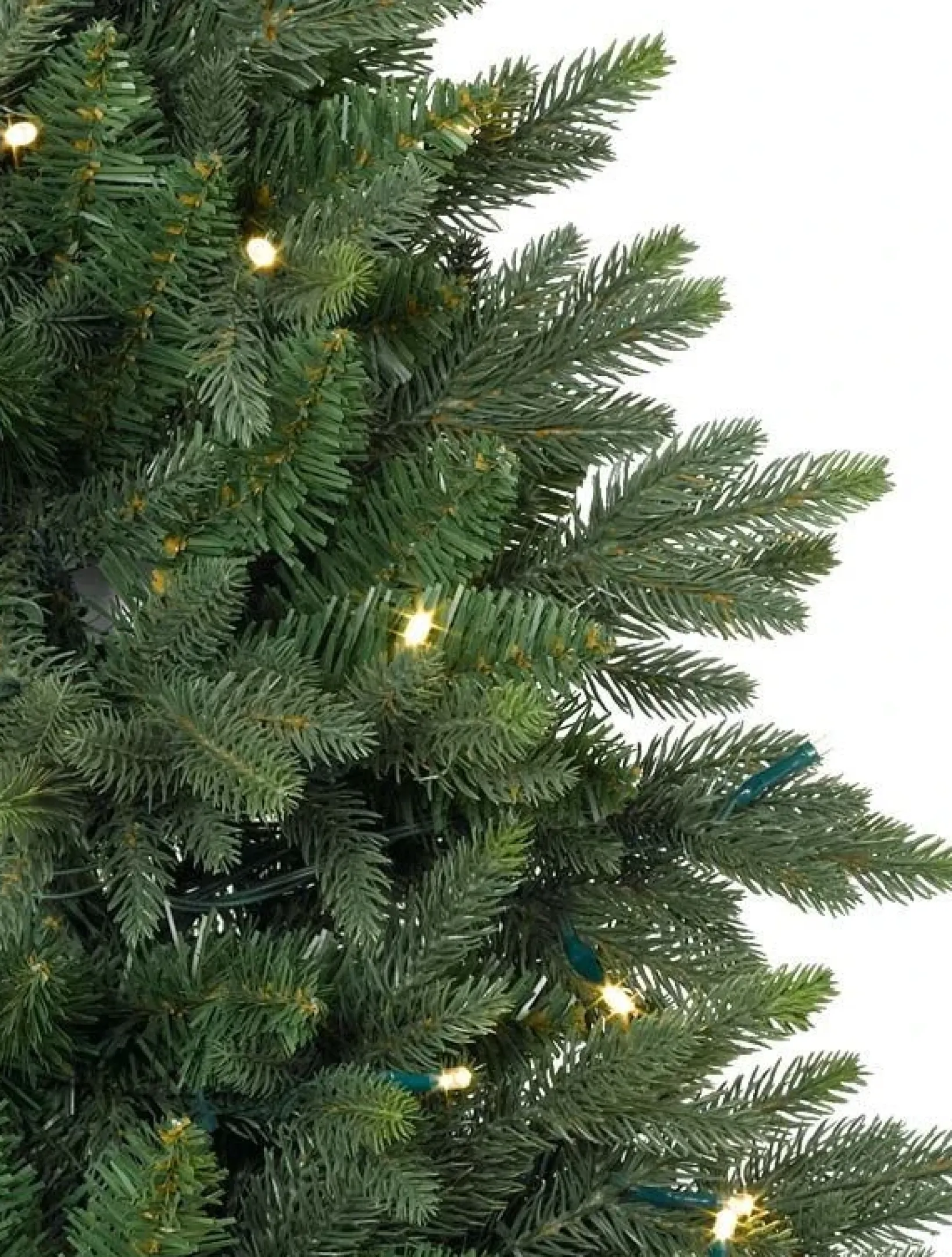 Sale Greenwich Estates® Pine Trees Outdoor Safe