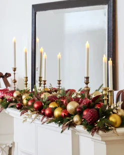 Best Holiday Grace Foliage 30 - 42 Inch|Indoor