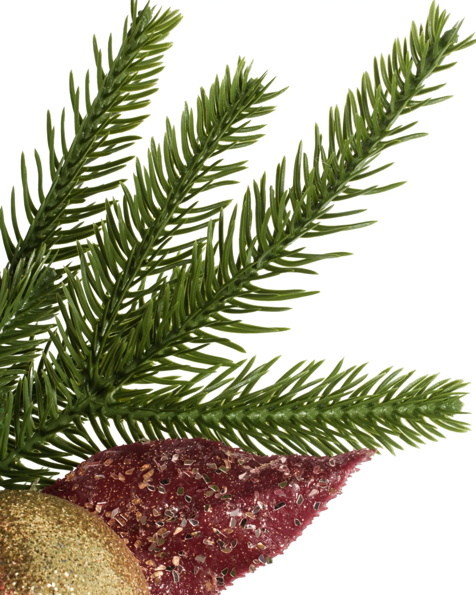 Best Holiday Grace Foliage 30 - 42 Inch|Indoor