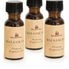 Holiday Scents Of The Season Cartridge Set Candles & Scents