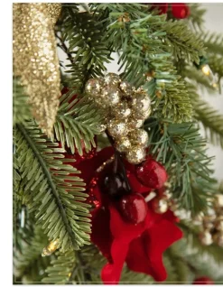 Discount Holiday Traditions BH Fraser Fir® Foliage 30 - 42 Inch