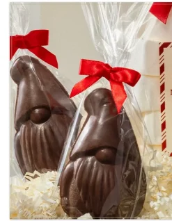 Clearance Hot Chocolate Gourmet Gift Box Holiday Gourmet Gifts|Gifts For Christmas