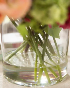Sale Hydrangea & Ranunculus Flower Foliage Flower Arrangements
