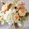 Jane Artificial Flower Arrangements Flower Arrangements