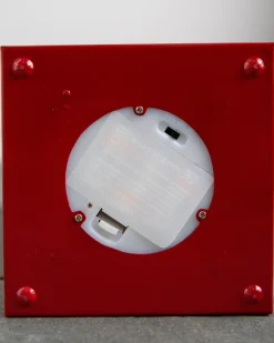 Online Lanterns With Lighted Ornaments String Lighting & Lanterns