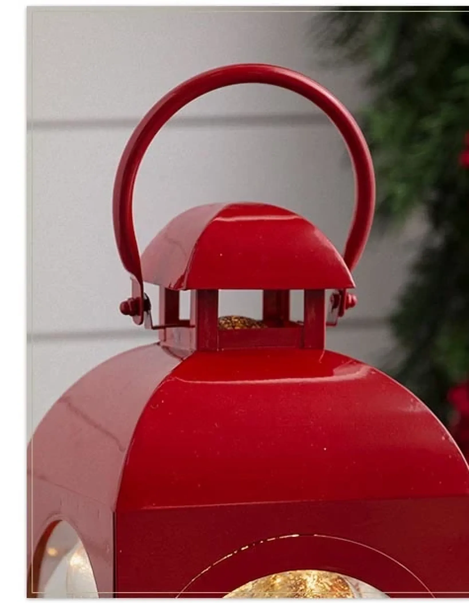Online Lanterns With Lighted Ornaments String Lighting & Lanterns