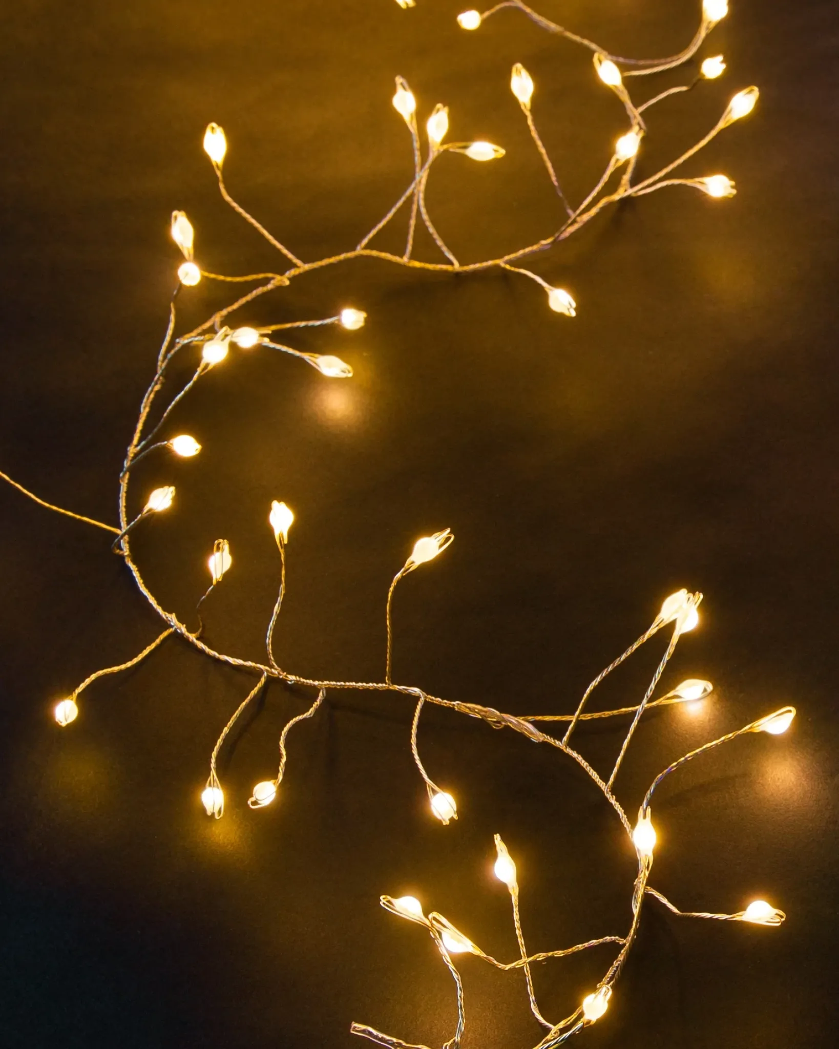 New Large Fairy Light String Lights|String Lighting & Lanterns