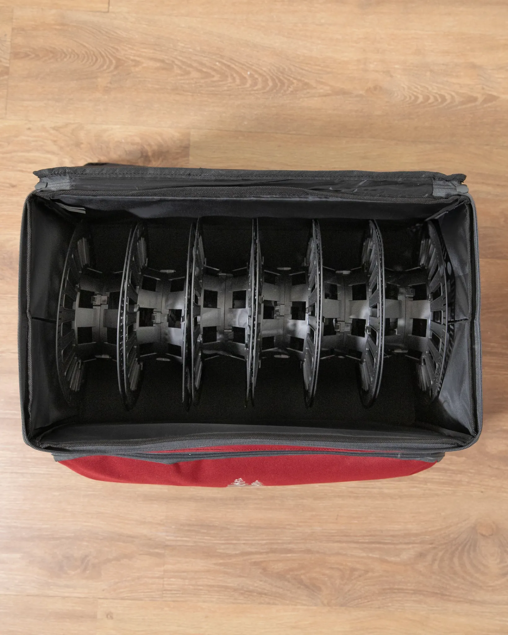 Discount Light String Storage Boxes Ornaments