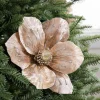 Sale Magnolia Christmas Tree Picks Picks