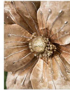 Sale Magnolia Christmas Tree Picks Picks