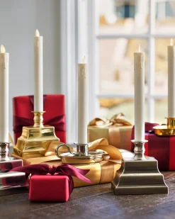 Sale Miracle Flame LED Window Candles Candles & Scents|Candles & Scents