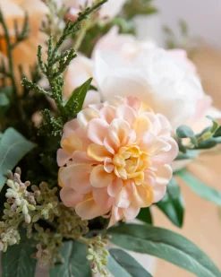 Sale Napa Romance Foliage Flower Arrangements