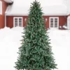 New Oakville Outdoor® Trees 7 - 7.5 Feet|6 - 6.5 Feet