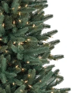 New Oakville Outdoor® Trees 7 - 7.5 Feet|6 - 6.5 Feet
