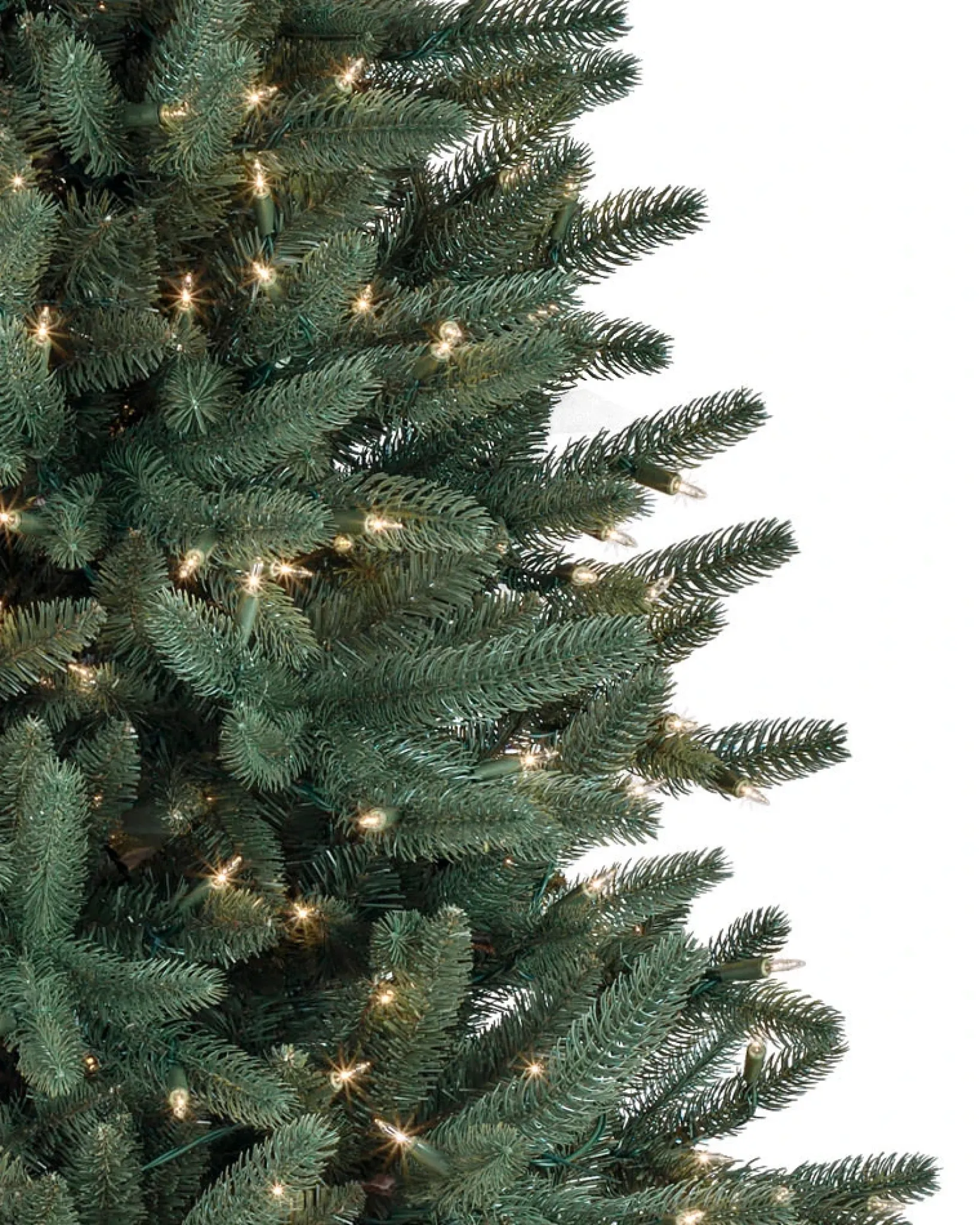 New Oakville Outdoor® Trees 7 - 7.5 Feet|6 - 6.5 Feet