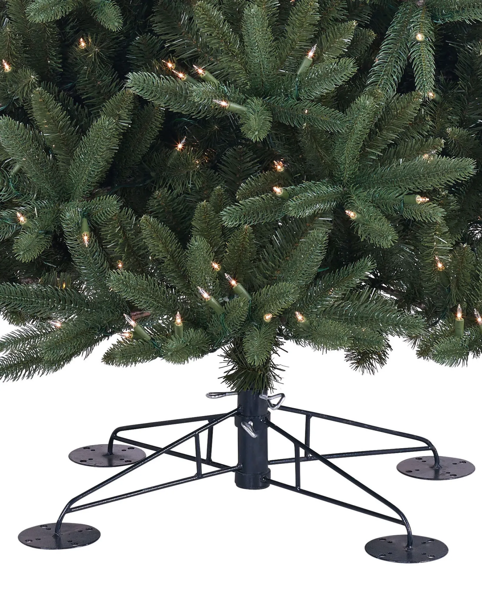 New Oakville Outdoor® Trees 7 - 7.5 Feet|6 - 6.5 Feet