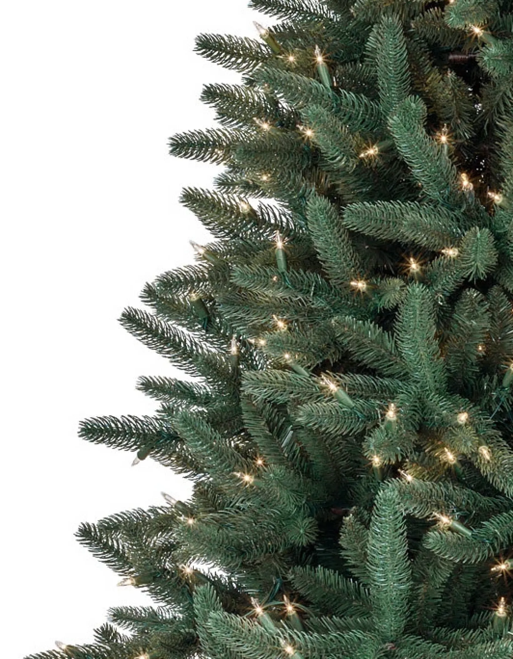 New Oakville Outdoor® Trees 7 - 7.5 Feet|6 - 6.5 Feet