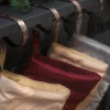 Sale Original MantleClip Stocking Holders Stockings & Holders