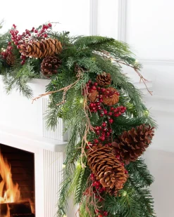 Best Outdoor Beacon Hill Cypress Foliage Outdoor Safe|Outdoor Safe