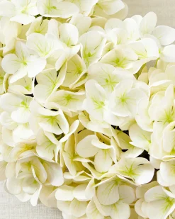 Best Outdoor Hydrangea Harmony Foliage Wreaths|Outdoor Décor