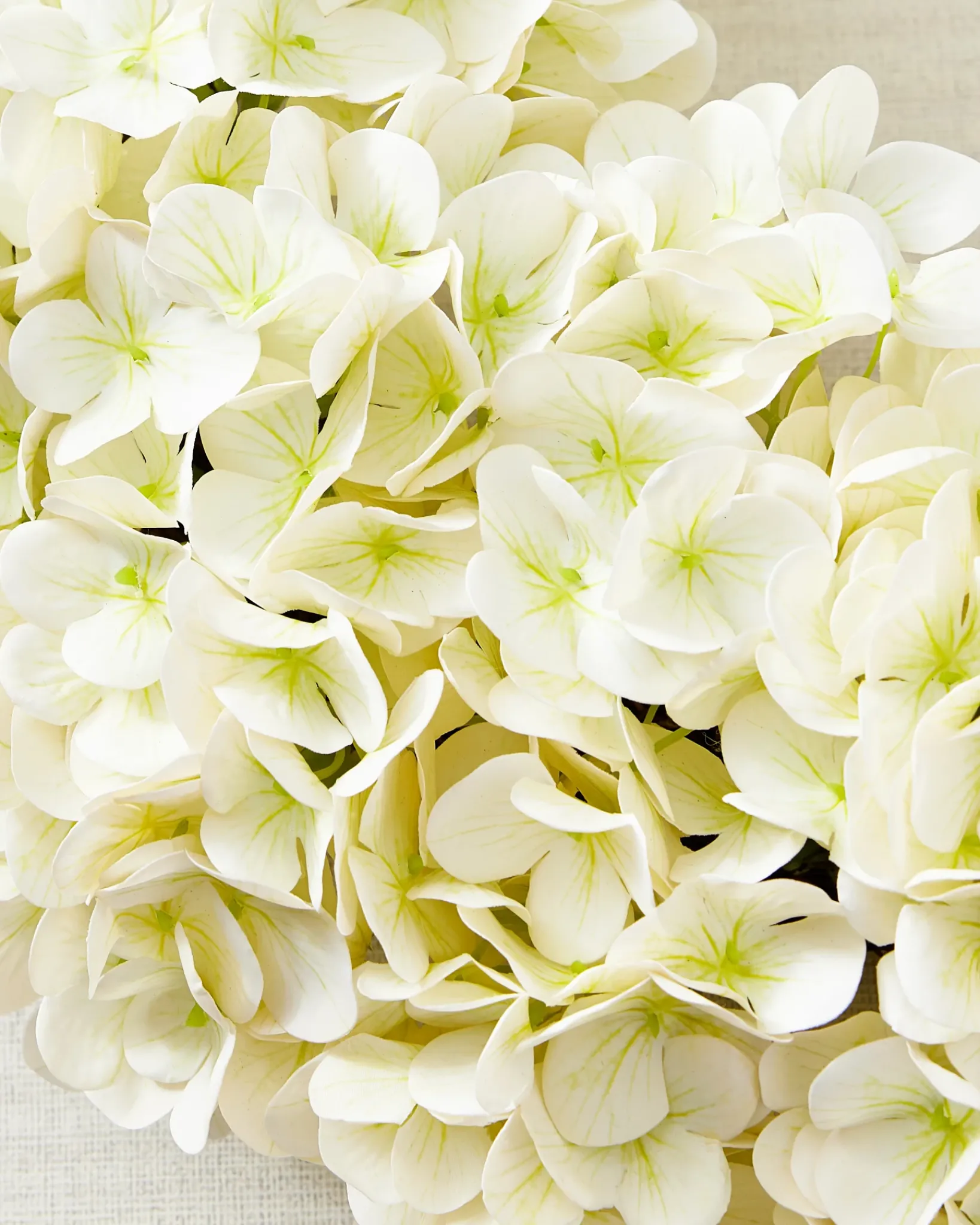 Best Outdoor Hydrangea Harmony Foliage Wreaths|Outdoor Décor