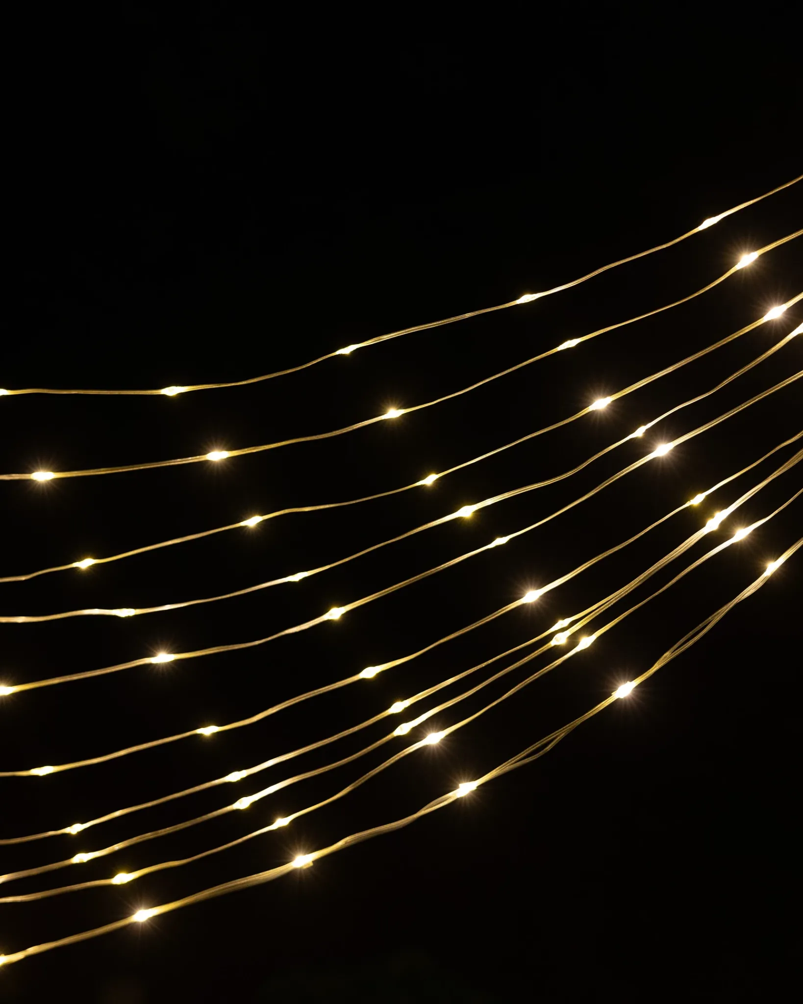 Online Outdoor LED Lit Stars Outdoor Lights
