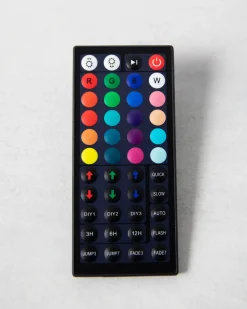 Online Outdoor LED Multicolor Flood Lights Decorative Accents|Outdoor Safe
