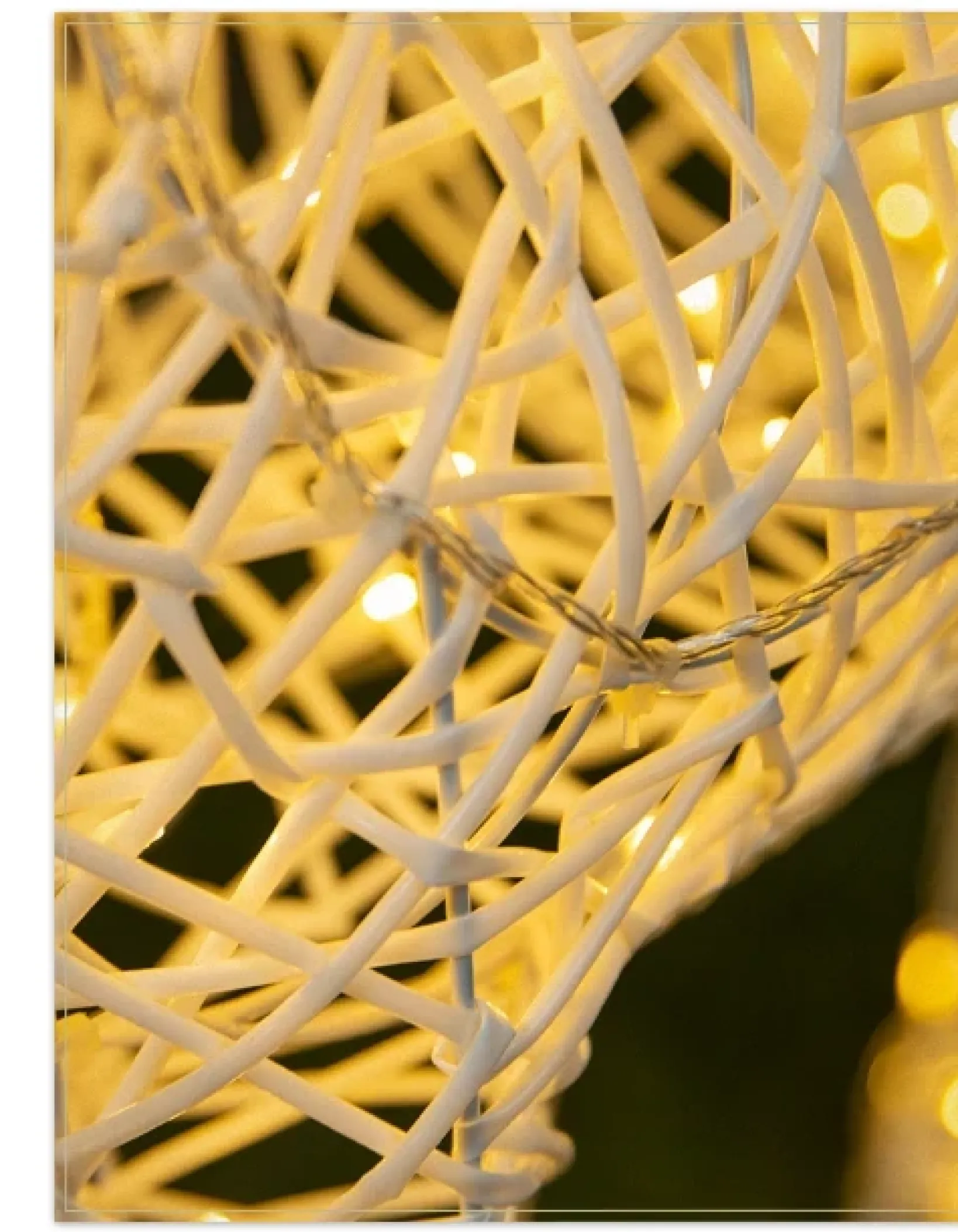 Sale Outdoor Lit LED Wintry Wonder Friends Yard Decorations|Outdoor Lights