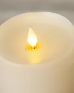 Online Pillar Candle Diffuser & Essential Oils Candles & Scents|Candles & Scents