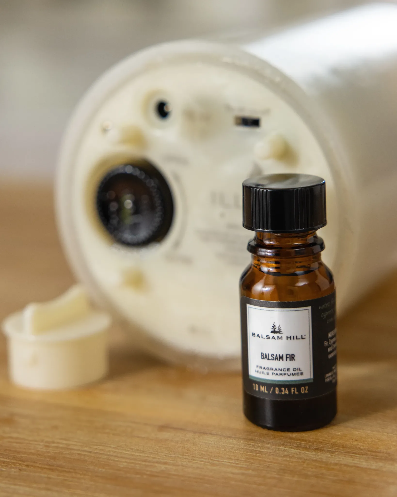 Online Pillar Candle Diffuser & Essential Oils Candles & Scents|Candles & Scents