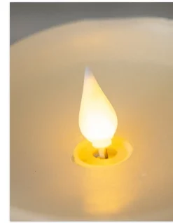 Online Pillar Candle Diffuser & Essential Oils Candles & Scents|Candles & Scents