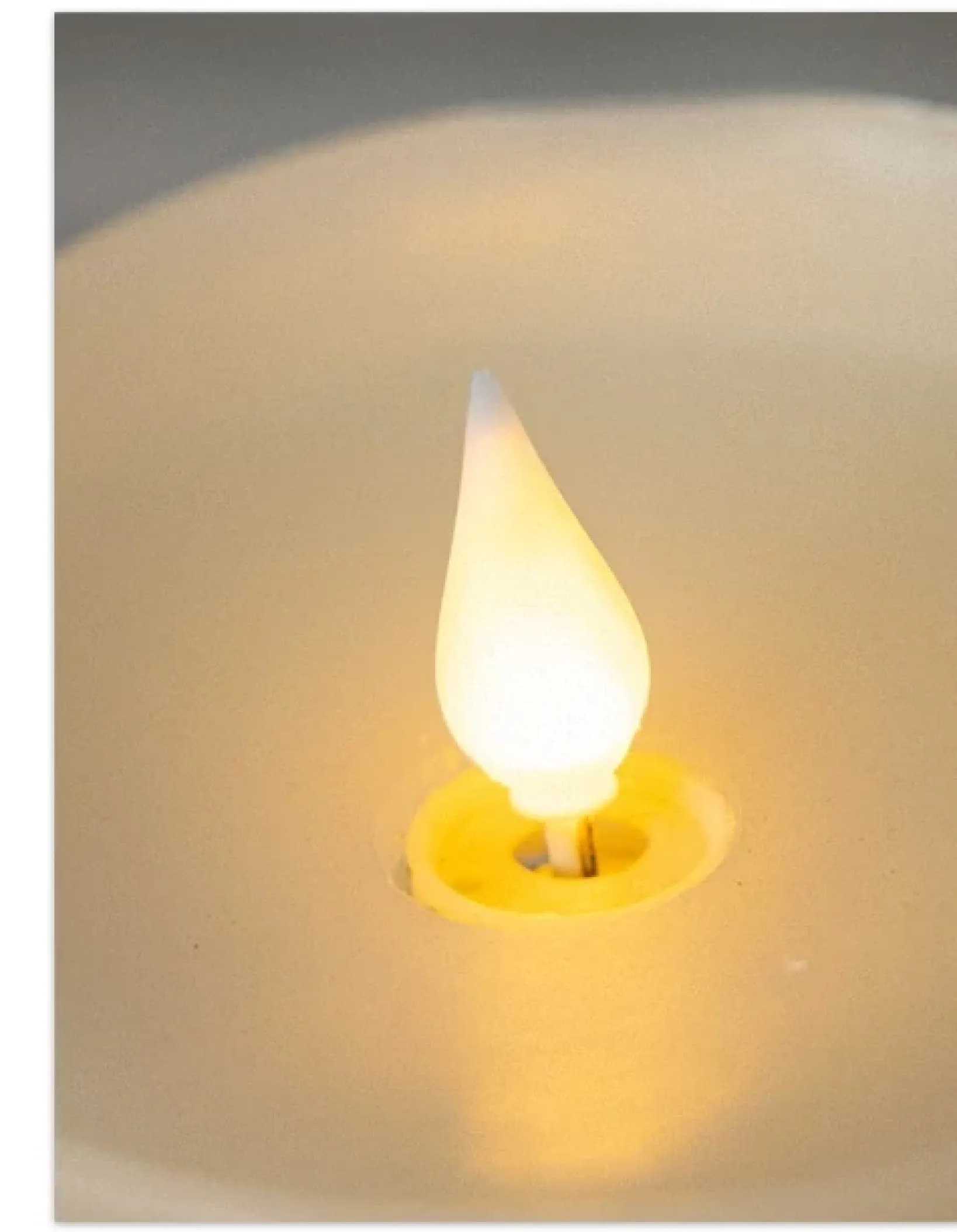 Online Pillar Candle Diffuser & Essential Oils Candles & Scents|Candles & Scents
