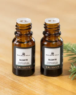 Online Pillar Candle Diffuser & Essential Oils Candles & Scents|Candles & Scents