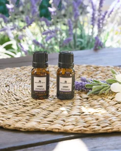 Online Pillar Candle Diffuser & Essential Oils Candles & Scents|Candles & Scents