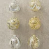 Hot Roaring Twenties Ornament Collection Ornaments
