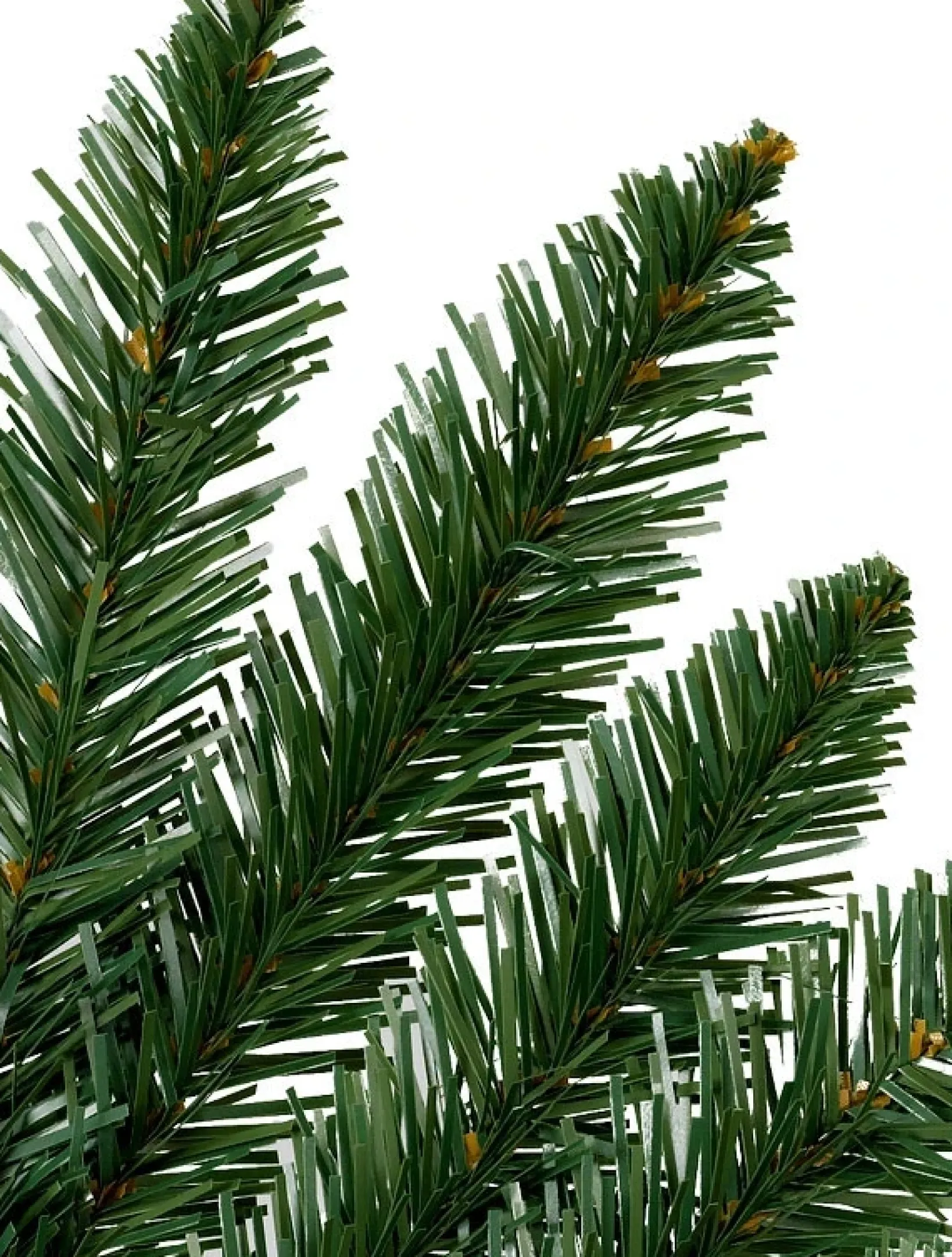 Outlet Rockefeller Pine Trees 15 - 30 Feet|Pre-Lit
