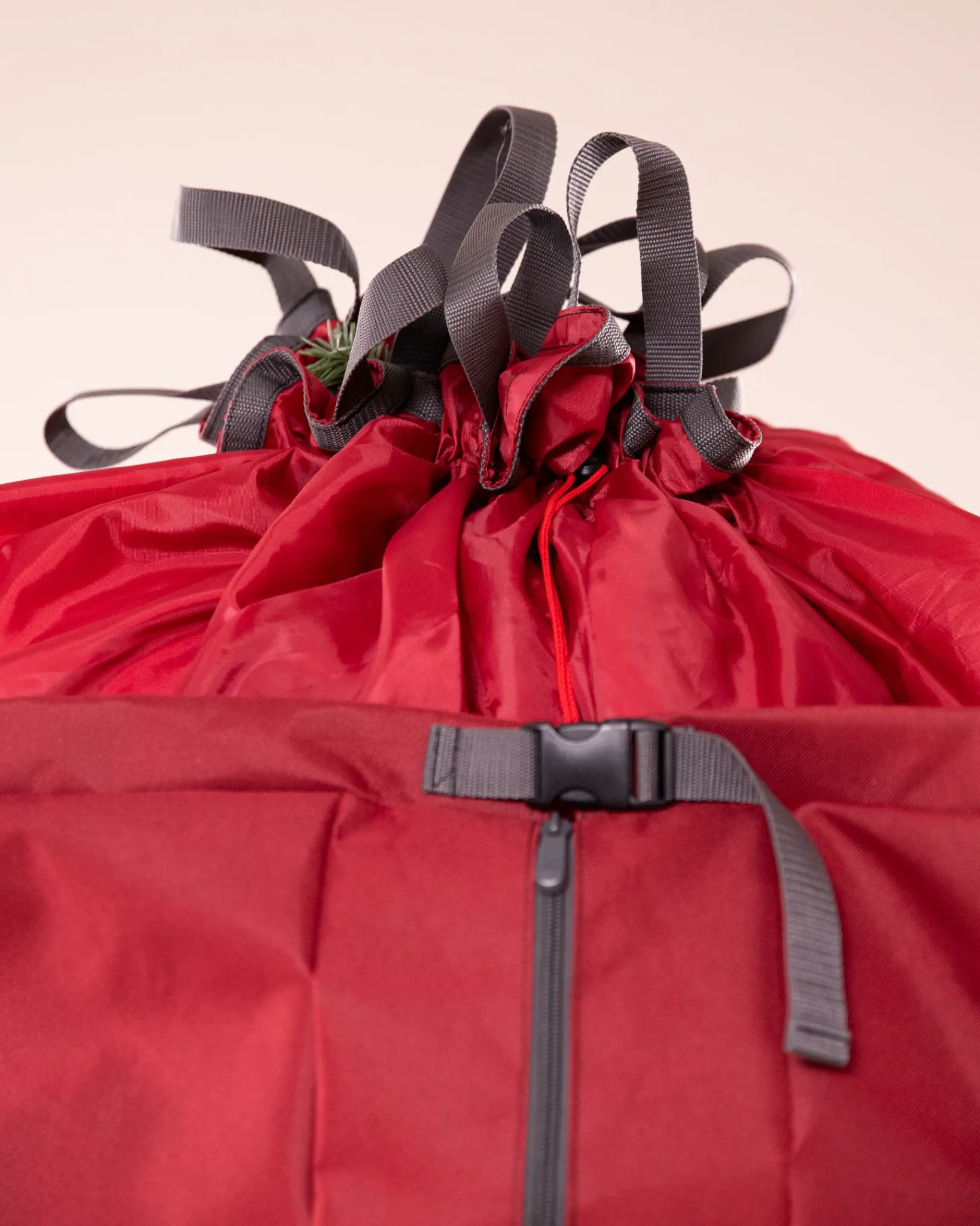 New Rolling Christmas Tree Storage Bags Trees