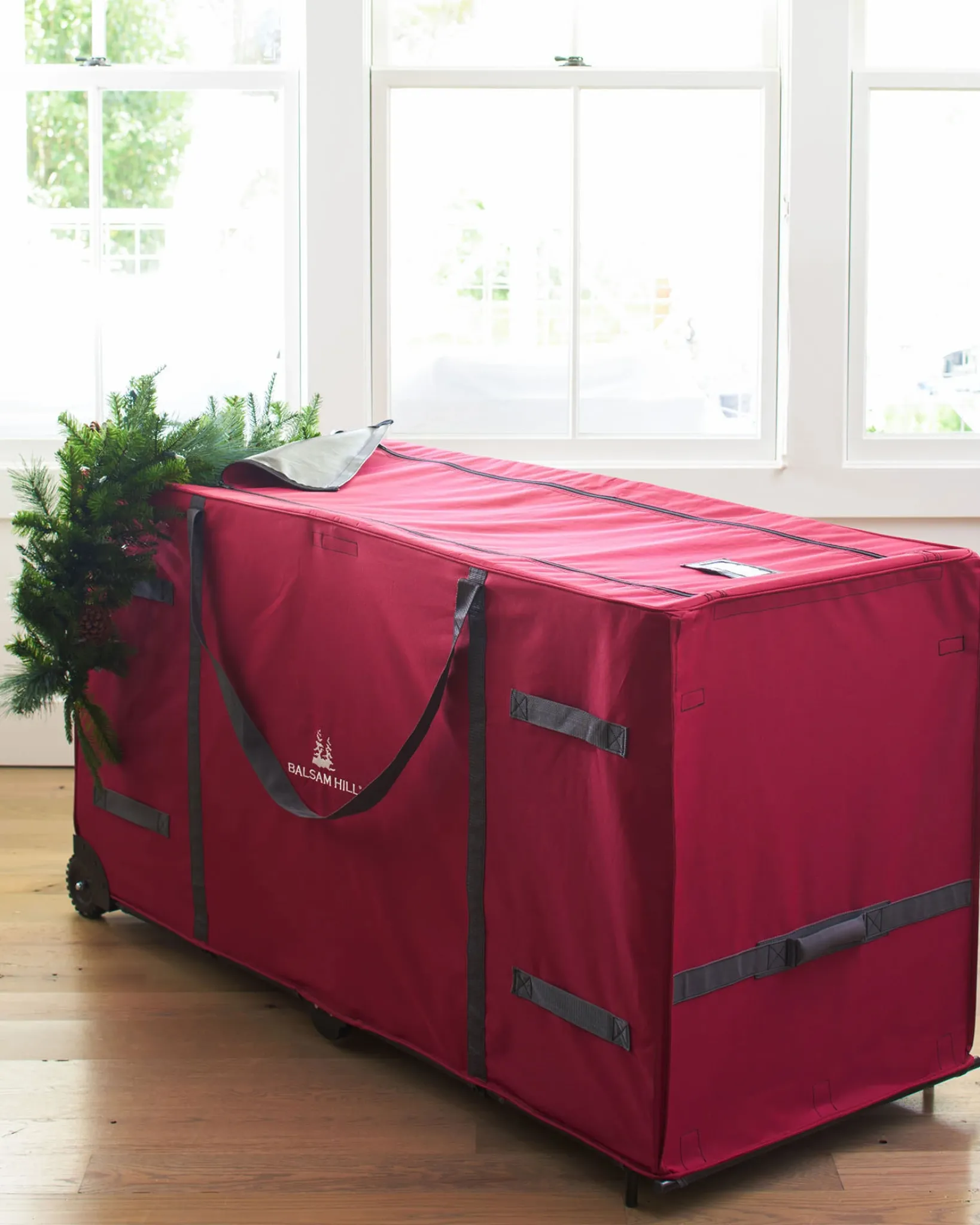 Online Rolling Multipurpose Storage Bags Trees