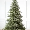 Hot Sanibel Spruce Trees 7 - 7.5 Feet|Pre-Lit