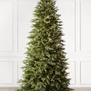 Sale Silverado Slim® ReNEW™ 7 - 7.5 Feet|8 - 9 Feet