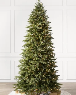 Sale Silverado Slim® ReNEW™ 7 - 7.5 Feet|8 - 9 Feet