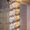 Sale Solar Powered Light Strings Lights|Lighting & Lanterns