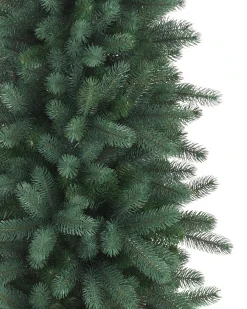 Hot Sonoma Slim® Trees 7 - 7.5 Feet|Pre-Lit