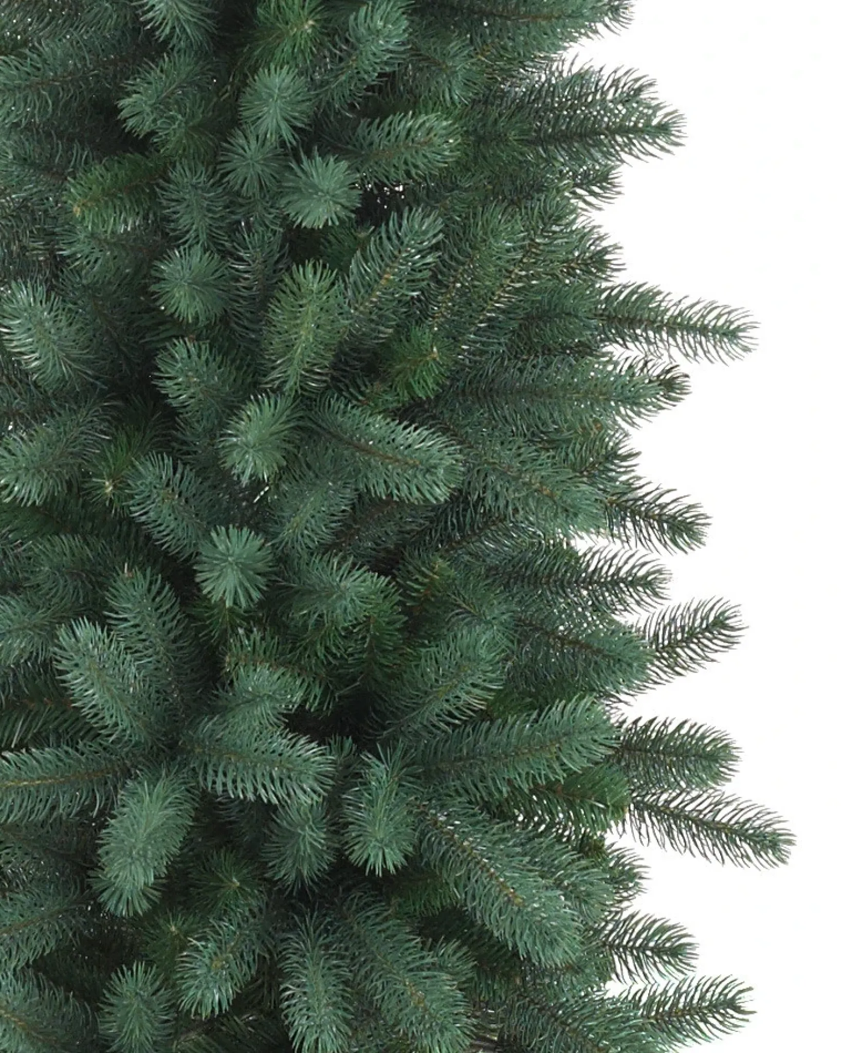 Hot Sonoma Slim® Trees 7 - 7.5 Feet|Pre-Lit