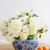 Clearance Southern Charm Floral Foliage Flower Arrangements