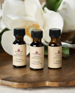 Best Spring Scents Of The Season Cartridge Set Candles & Scents