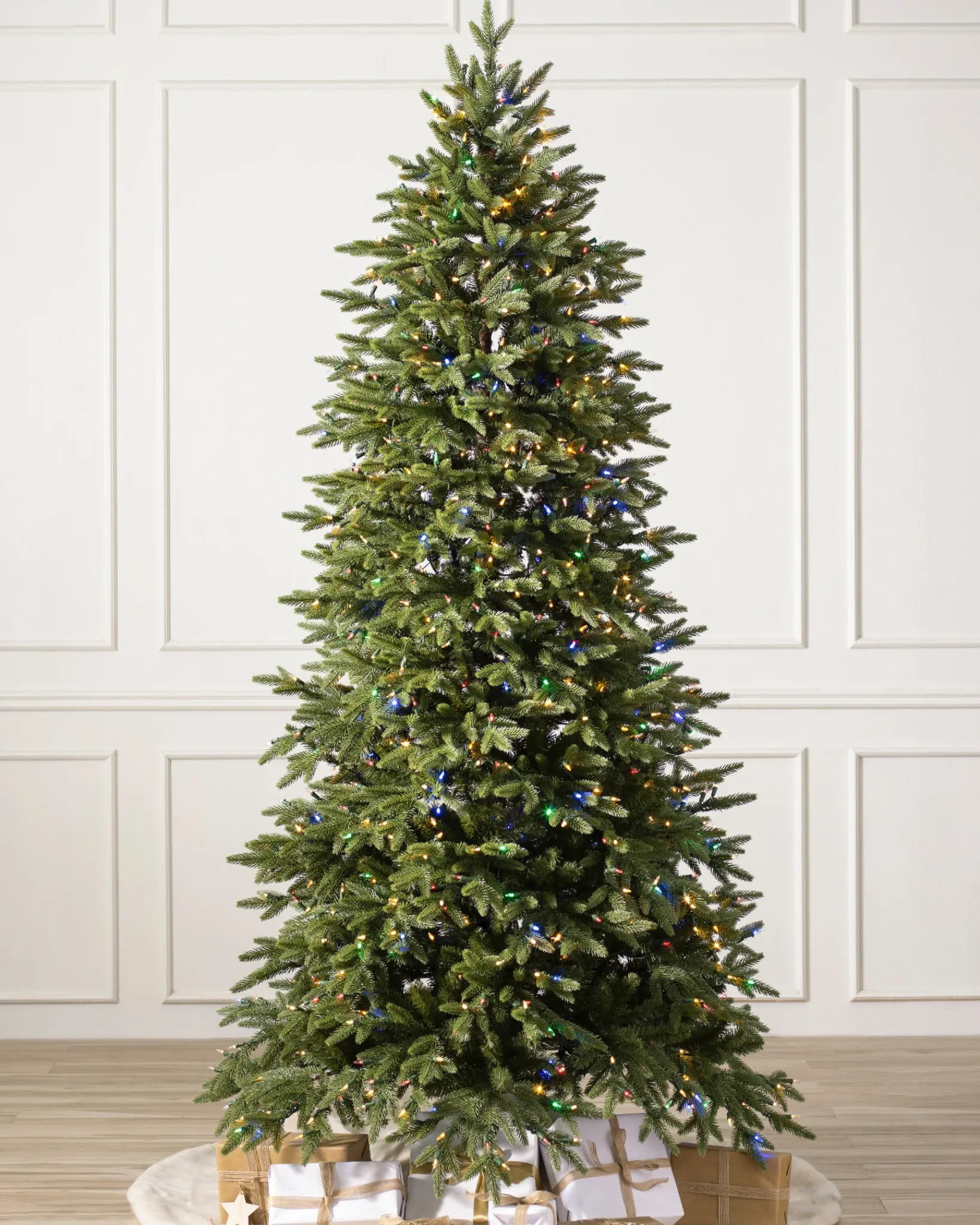 Sale Stratford Spruce Trees 7 - 7.5 Feet|6 - 6.5 Feet