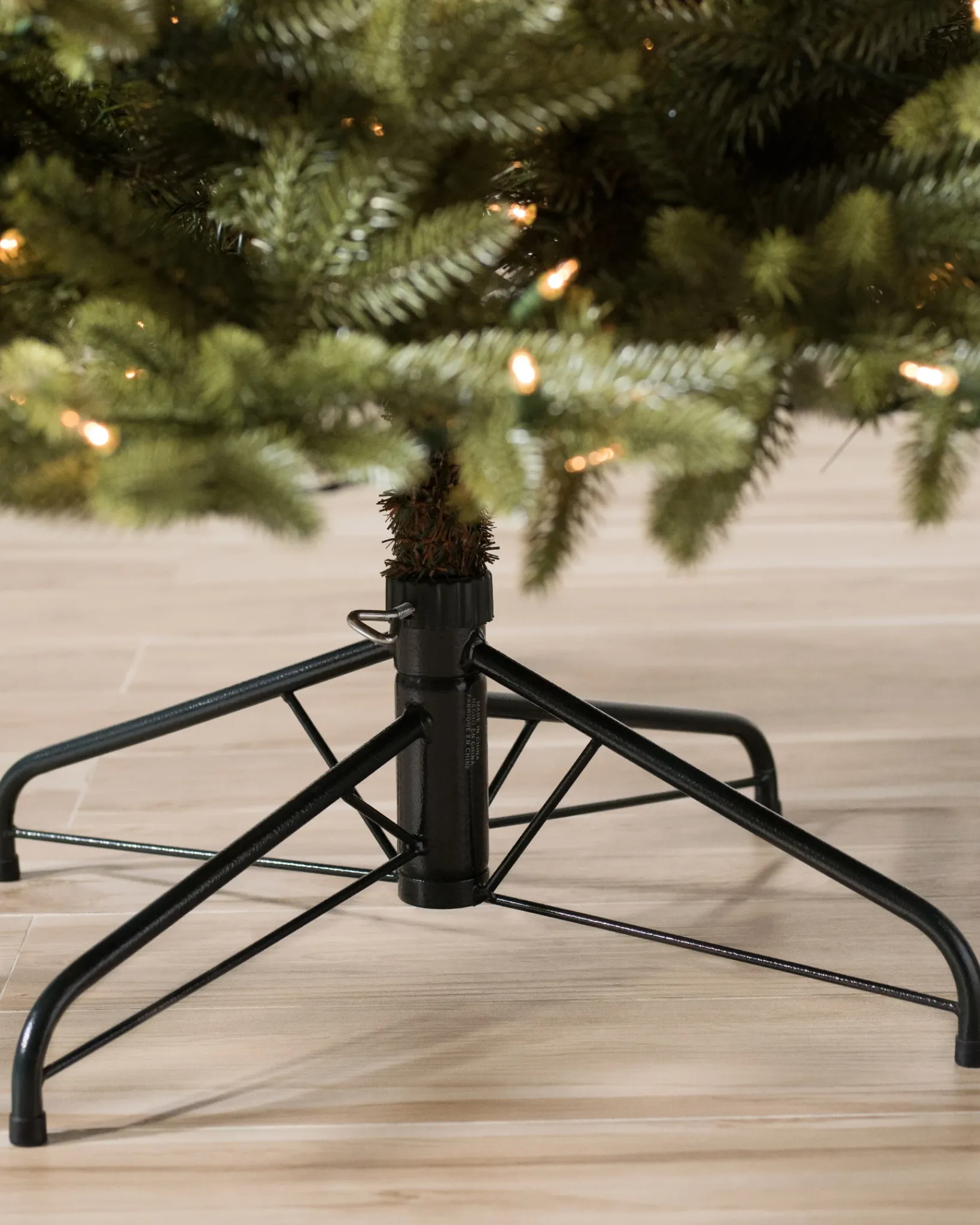 Sale Stratford Spruce Trees 7 - 7.5 Feet|6 - 6.5 Feet
