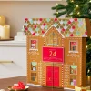 Outlet Sugarfina 24 Tastes Of Christmas Tasting Collection Holiday Gourmet Gifts|Advent Calendars