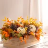 Best Sweet Pear Foliage Topiaries & Potted Flowers
